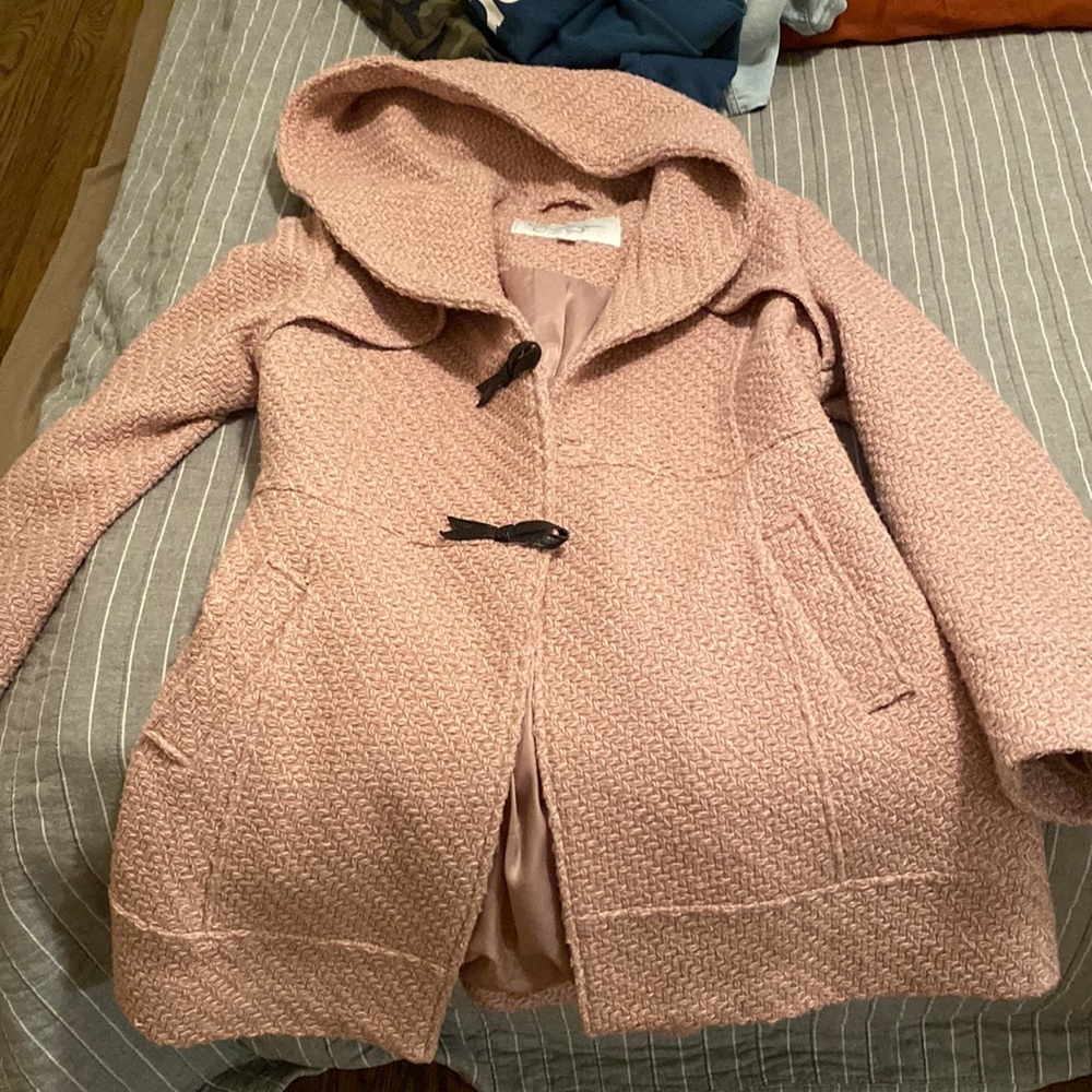 Coat